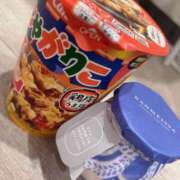 ヒメ日記 2025/12/17 18:15 投稿 まな 素人系イメージSOAP彼女感大宮館