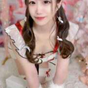 ヒメ日記 2025/12/18 15:19 投稿 まな 素人系イメージSOAP彼女感大宮館