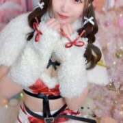 ヒメ日記 2025/12/20 19:44 投稿 まな 素人系イメージSOAP彼女感大宮館