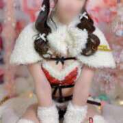 ヒメ日記 2025/12/20 20:31 投稿 まな 素人系イメージSOAP彼女感大宮館