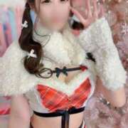 ヒメ日記 2025/12/20 22:13 投稿 まな 素人系イメージSOAP彼女感大宮館