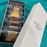 ヒメ日記 2025/12/23 19:17 投稿 まな 素人系イメージSOAP彼女感大宮館