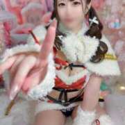 ヒメ日記 2025/12/23 19:22 投稿 まな 素人系イメージSOAP彼女感大宮館