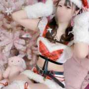 ヒメ日記 2025/12/24 17:11 投稿 まな 素人系イメージSOAP彼女感大宮館