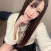 ヒメ日記 2025/12/24 21:37 投稿 まな 素人系イメージSOAP彼女感大宮館