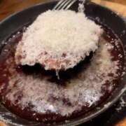 ヒメ日記 2025/12/24 22:15 投稿 まな 素人系イメージSOAP彼女感大宮館