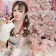 ヒメ日記 2025/12/25 12:14 投稿 まな 素人系イメージSOAP彼女感大宮館