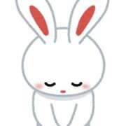 ヒメ日記 2025/12/26 12:44 投稿 まな 素人系イメージSOAP彼女感大宮館