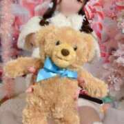 ヒメ日記 2025/12/27 15:04 投稿 まな 素人系イメージSOAP彼女感大宮館