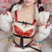 ヒメ日記 2025/12/27 18:15 投稿 まな 素人系イメージSOAP彼女感大宮館