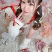 まな ありがとう‎🤍 素人系イメージSOAP彼女感大宮館