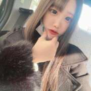 ヒメ日記 2025/12/31 11:44 投稿 まな 素人系イメージSOAP彼女感大宮館