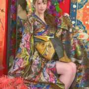 ヒメ日記 2025/12/31 18:15 投稿 まな 素人系イメージSOAP彼女感大宮館