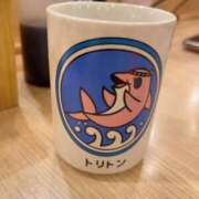 ヒメ日記 2025/12/31 21:02 投稿 まな 素人系イメージSOAP彼女感大宮館