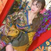 ヒメ日記 2026/01/01 15:21 投稿 まな 素人系イメージSOAP彼女感大宮館