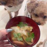 ヒメ日記 2026/01/01 19:47 投稿 まな 素人系イメージSOAP彼女感大宮館