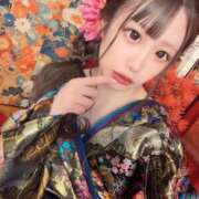 ヒメ日記 2026/01/02 16:33 投稿 まな 素人系イメージSOAP彼女感大宮館