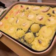 ヒメ日記 2026/01/02 20:08 投稿 まな 素人系イメージSOAP彼女感大宮館