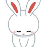 ヒメ日記 2026/01/04 18:09 投稿 まな 素人系イメージSOAP彼女感大宮館