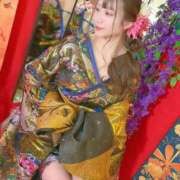 ヒメ日記 2026/01/04 21:38 投稿 まな 素人系イメージSOAP彼女感大宮館