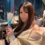 ヒメ日記 2026/01/07 18:54 投稿 まな 素人系イメージSOAP彼女感大宮館