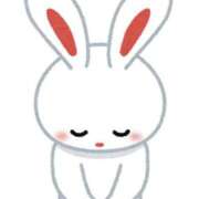 ヒメ日記 2026/01/08 19:28 投稿 まな 素人系イメージSOAP彼女感大宮館