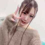 ヒメ日記 2026/01/10 22:15 投稿 まな 素人系イメージSOAP彼女感大宮館