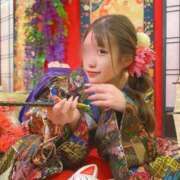 まな ありがとう🤍 素人系イメージSOAP彼女感大宮館