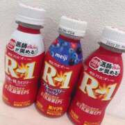 まな 15時〜本指名様🧸💌 素人系イメージSOAP彼女感大宮館