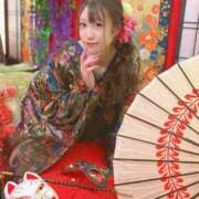 まな ふふふ 素人系イメージSOAP彼女感大宮館