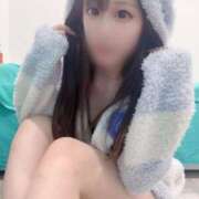 ヒメ日記 2026/01/14 19:31 投稿 まな 素人系イメージSOAP彼女感大宮館