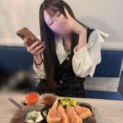 ヒメ日記 2026/01/14 21:43 投稿 まな 素人系イメージSOAP彼女感大宮館