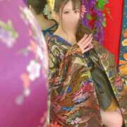 ヒメ日記 2026/01/17 22:50 投稿 まな 素人系イメージSOAP彼女感大宮館