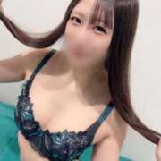 ヒメ日記 2026/01/18 00:35 投稿 まな 素人系イメージSOAP彼女感大宮館