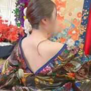 まな ありがとう‎🤍 素人系イメージSOAP彼女感大宮館