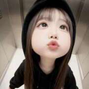 ヒメ日記 2026/01/24 15:19 投稿 まな 素人系イメージSOAP彼女感大宮館