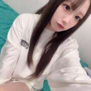 ヒメ日記 2026/01/24 19:22 投稿 まな 素人系イメージSOAP彼女感大宮館