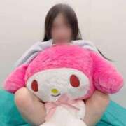 ヒメ日記 2026/01/25 19:15 投稿 まな 素人系イメージSOAP彼女感大宮館