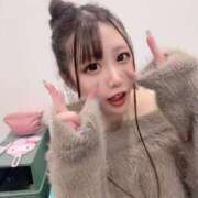 ヒメ日記 2026/01/26 19:31 投稿 まな 素人系イメージSOAP彼女感大宮館