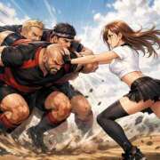 ヒメ日記 2026/01/27 00:03 投稿 まな 素人系イメージSOAP彼女感大宮館