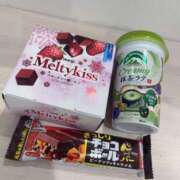 ヒメ日記 2026/01/27 18:29 投稿 まな 素人系イメージSOAP彼女感大宮館