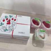 ヒメ日記 2026/01/27 18:30 投稿 まな 素人系イメージSOAP彼女感大宮館