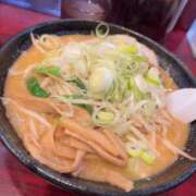 ヒメ日記 2026/01/27 21:14 投稿 まな 素人系イメージSOAP彼女感大宮館