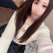 ヒメ日記 2026/01/31 21:21 投稿 まな 素人系イメージSOAP彼女感大宮館