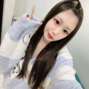 ヒメ日記 2026/02/01 19:44 投稿 まな 素人系イメージSOAP彼女感大宮館