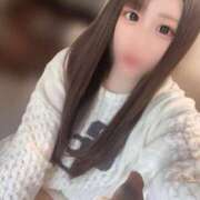 ヒメ日記 2026/02/03 09:15 投稿 まな 素人系イメージSOAP彼女感大宮館