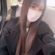 ヒメ日記 2026/02/04 21:57 投稿 まな 素人系イメージSOAP彼女感大宮館