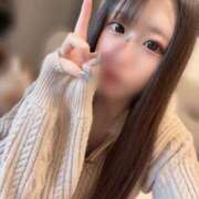 ヒメ日記 2026/02/05 19:11 投稿 まな 素人系イメージSOAP彼女感大宮館