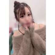 ヒメ日記 2026/02/07 20:18 投稿 まな 素人系イメージSOAP彼女感大宮館