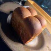 ヒメ日記 2026/02/07 21:30 投稿 まな 素人系イメージSOAP彼女感大宮館